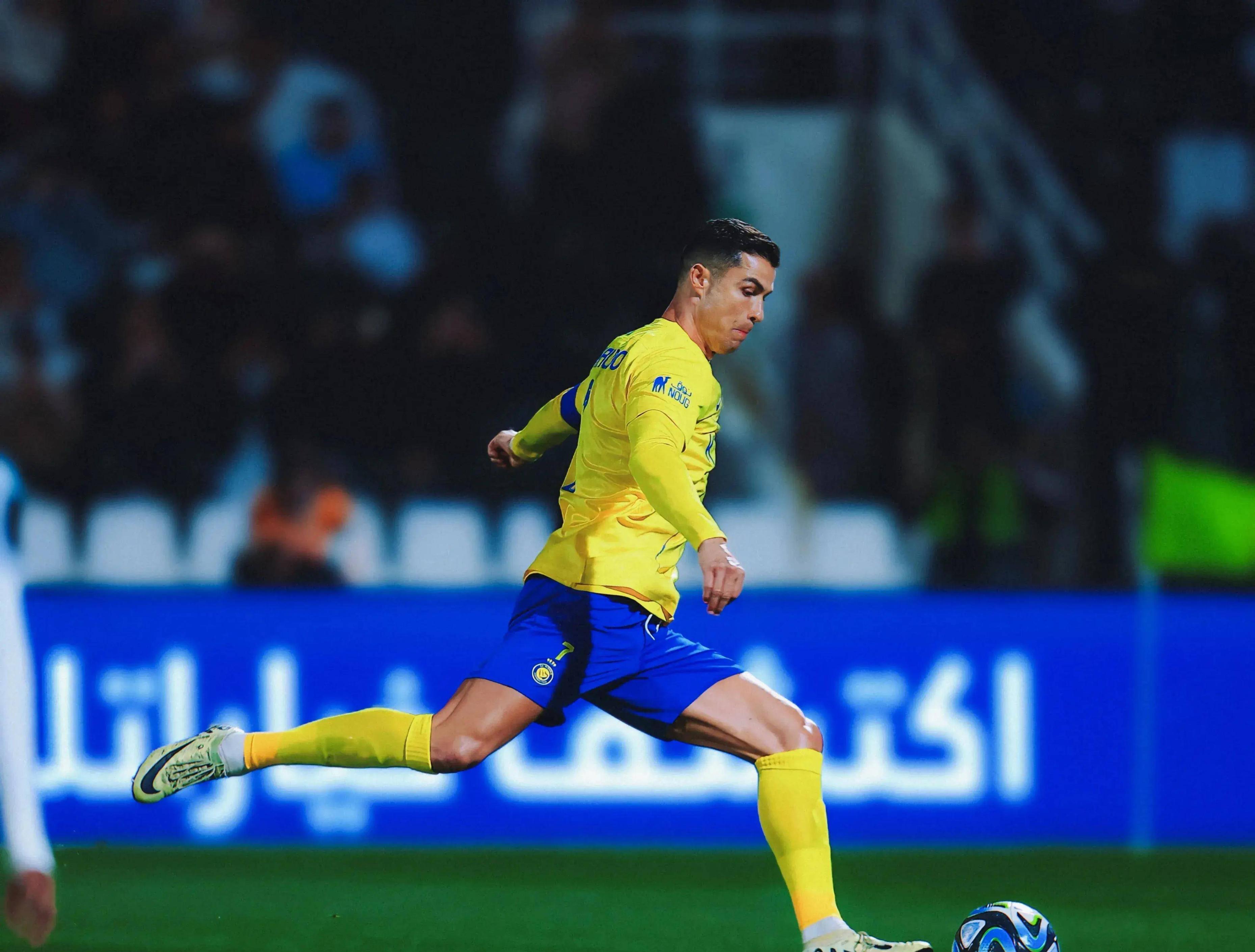 关于尤文图斯遗憾止步欧冠关键战的信息