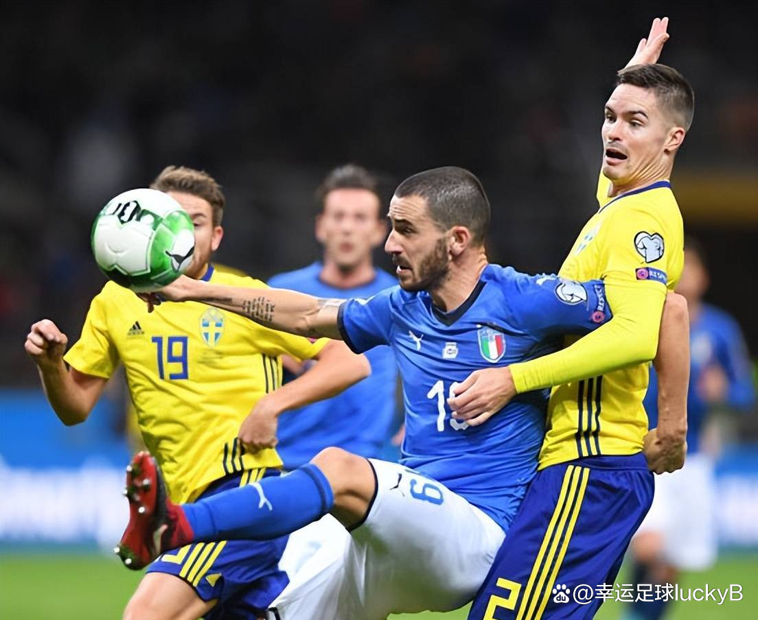 包含欧预赛：塞浦路斯晋级梦碎十六强遗憾终结，球员悲愤的词条