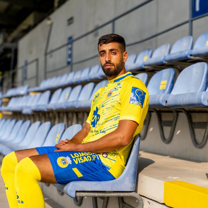 巴勒斯坦后防重伤，备战对阵葡萄牙