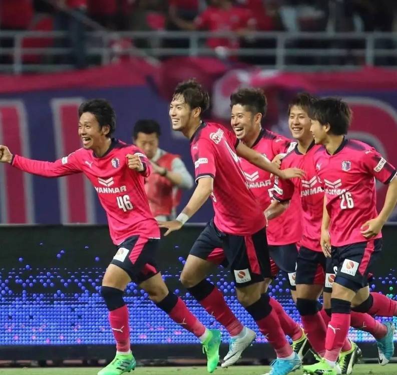 梅因兹失球过多，亟需调整防守