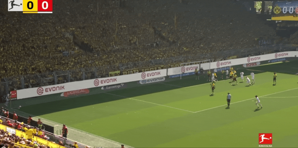 美因茨主场告负，遭遇连败状态艰难压力山大的简单介绍