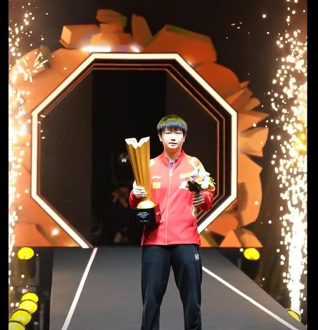 关于激烈对决！赛场上的风云人物一一登场的信息