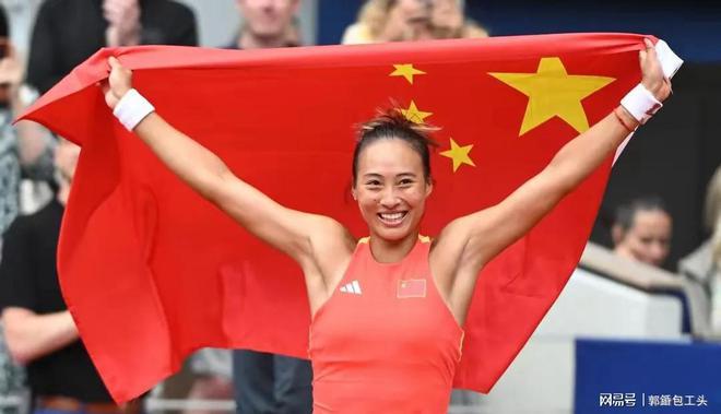 河北神华对决福建海鸥，胜局将属于哪支球队？的简单介绍