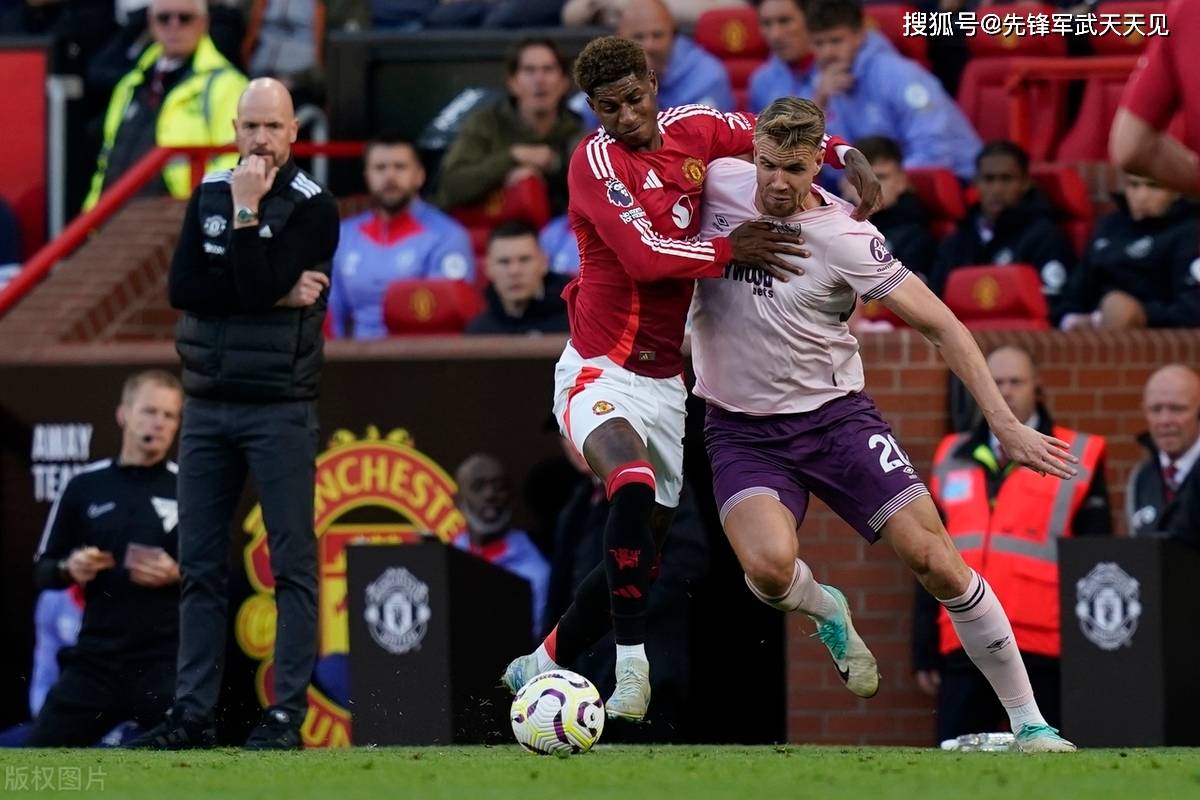 关于哈兰德与热刺激战正酣，补时阶段一粒世界波决定胜负！的信息