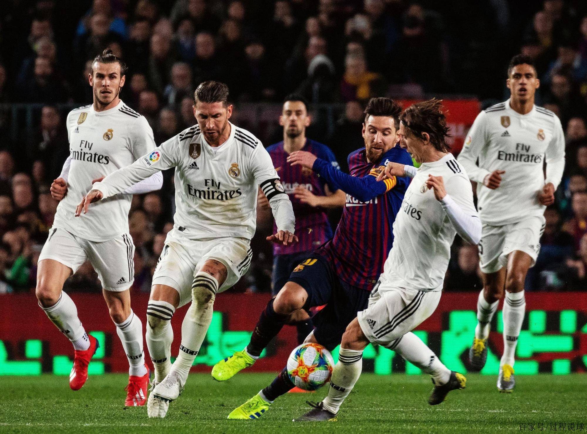 关于皇马今日表现抢眼，马竞整场无解，教练赛后亲自拥抱的信息