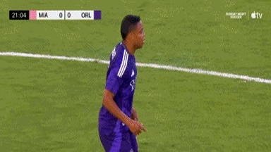 海港错失单刀球，梅西门将神勇扑救成最大功臣！的简单介绍