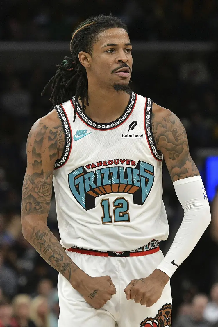  布莱克被威斯克囚禁 