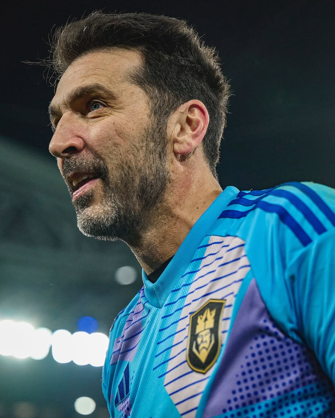 关于德罗巴新星绝杀表现惊艳，尤文图斯未来可期！的信息