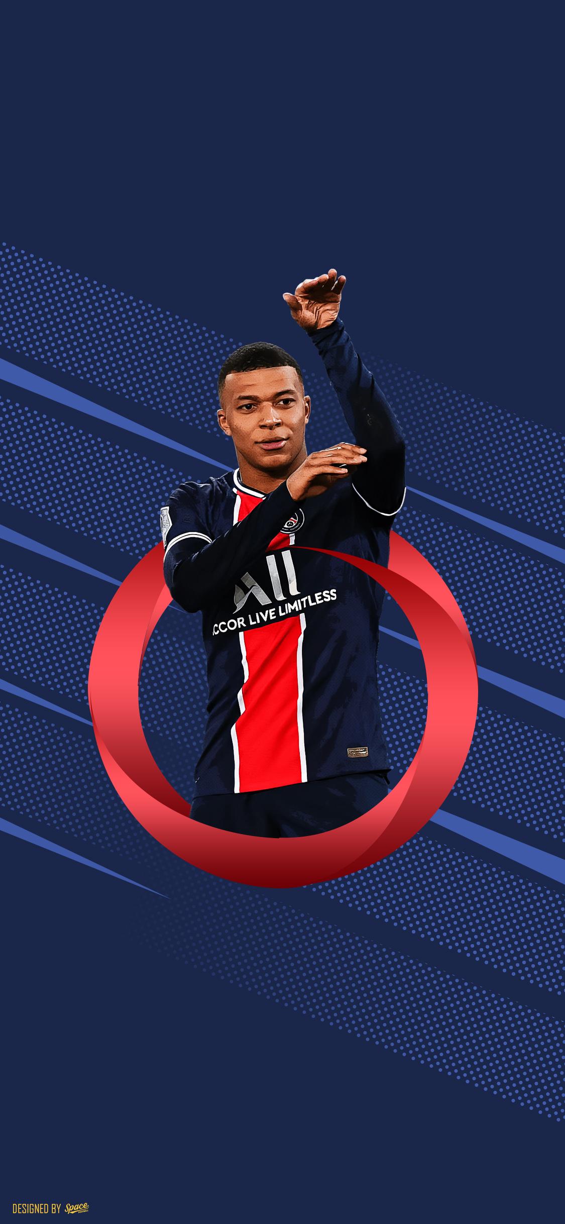 关于JackeyLove迎来十二赛季高光表现，巴黎圣日耳曼球迷沸腾！的信息