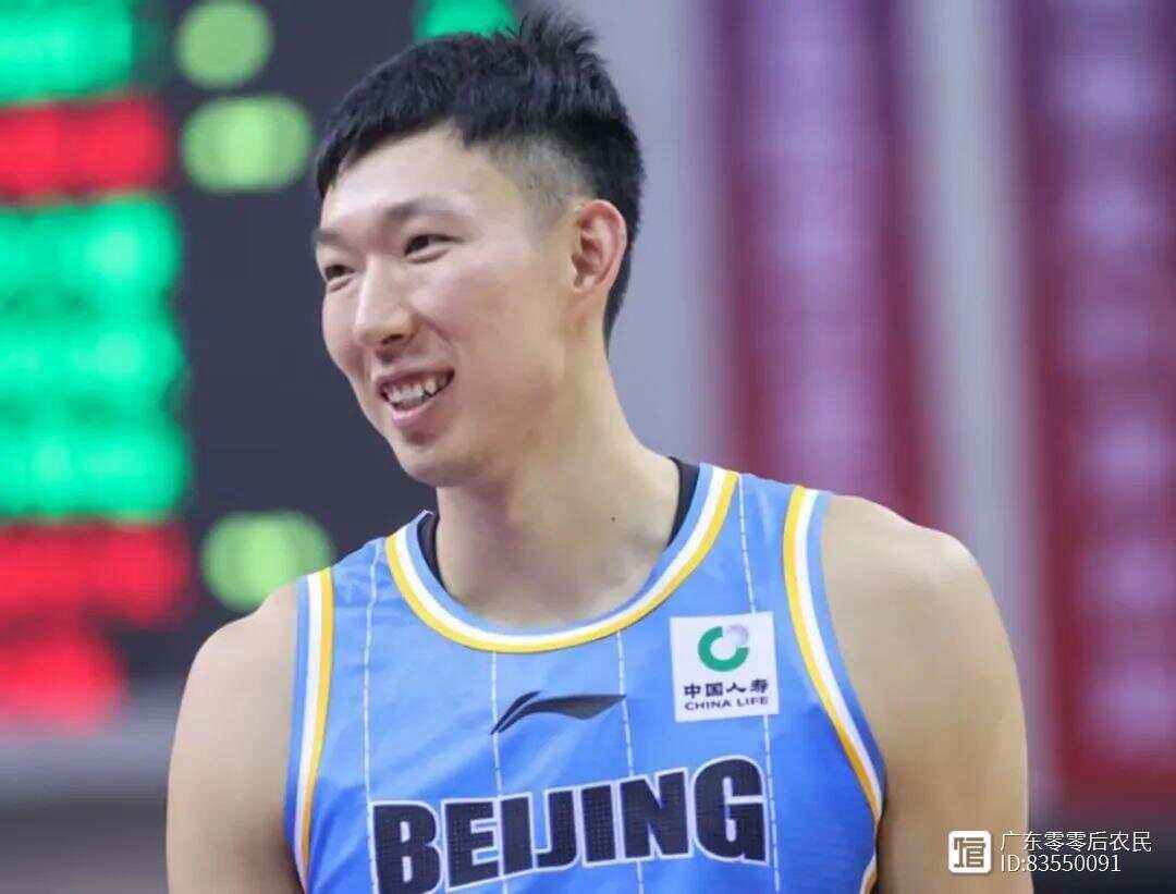  穆雷新星比分优势明显表现惊艳，切尔西未来可期！