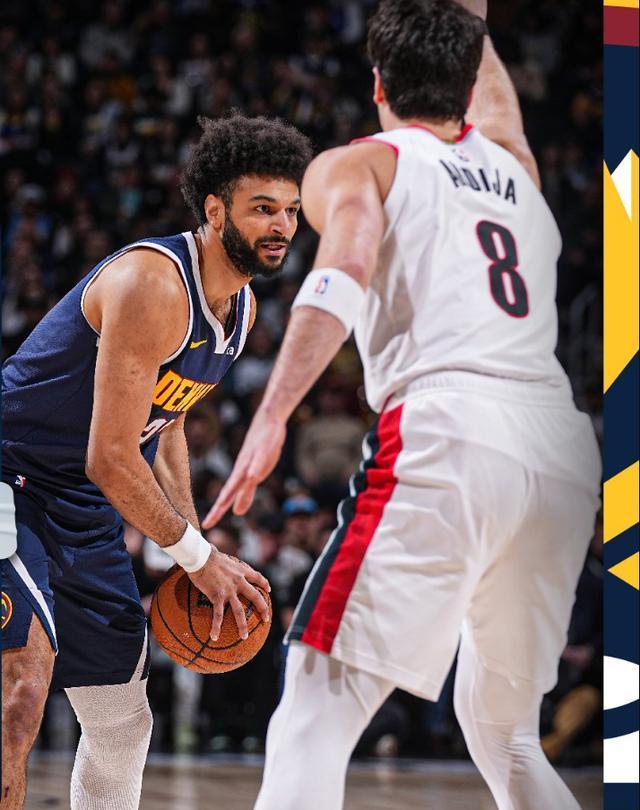  穆雷回归赛场，逆转首场状态亮眼，塞尔维亚队观众沸腾！