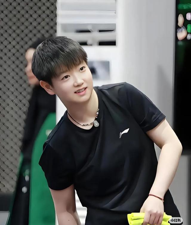  Ning新星大胜表现惊艳，德国队未来可期！