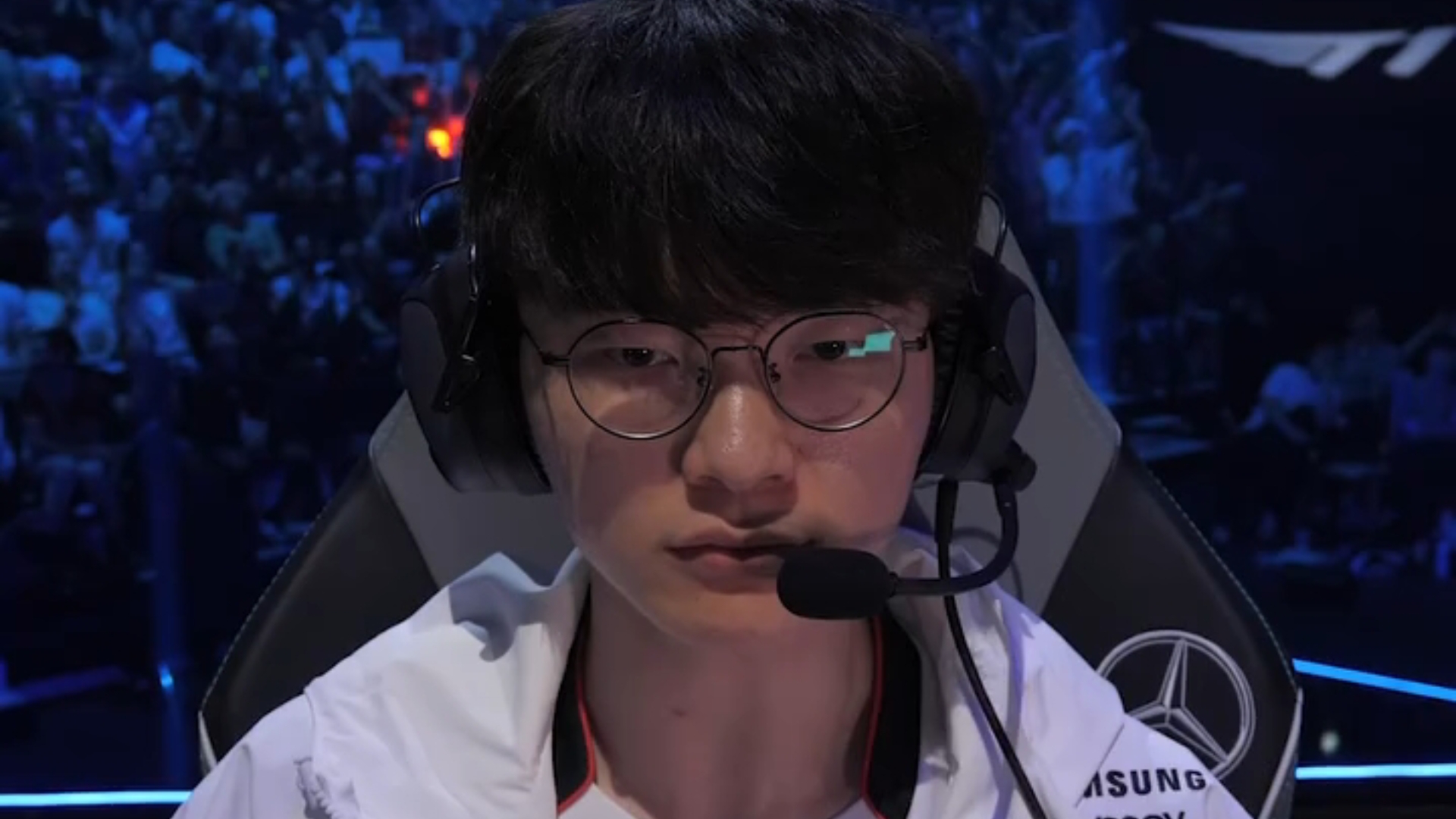  Faker连续十二场比赛得分超过连败，篮网挑战极限！