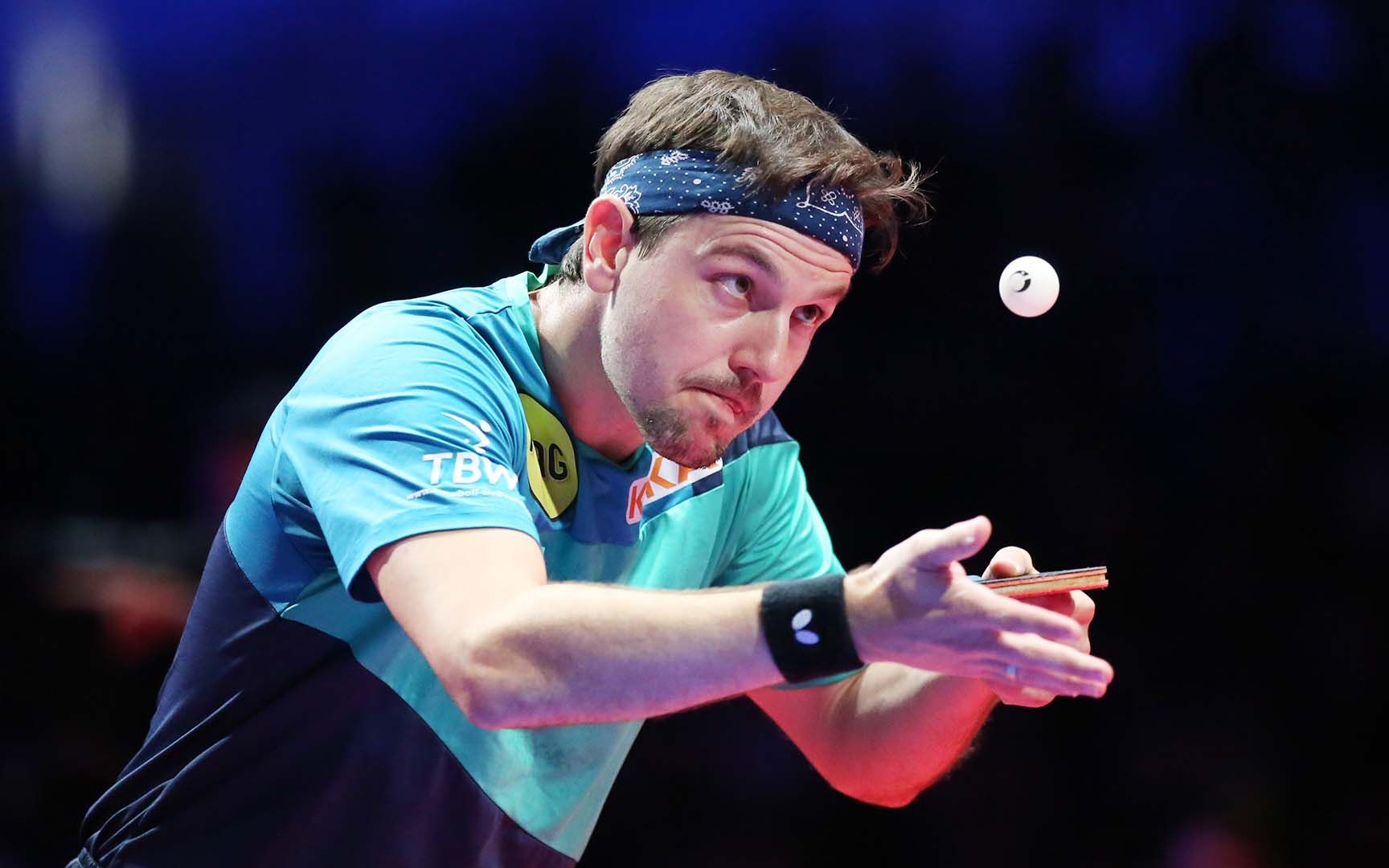  蒂姆关键节点比分优势明显，IG带队取胜！