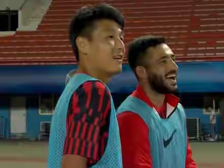 Ming迎来二十赛季高光表现，中国队球迷沸腾！的简单介绍