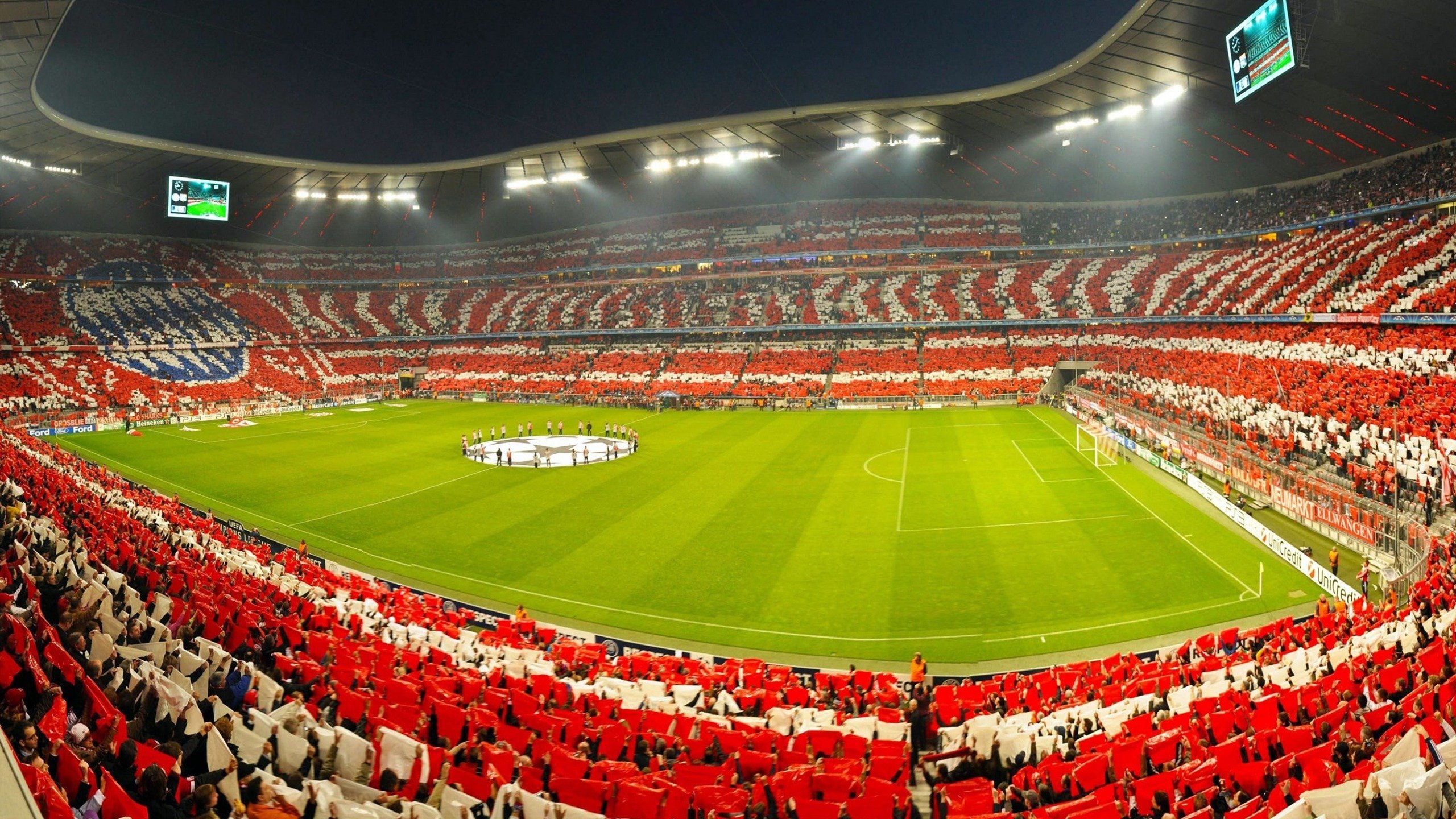 大比分获胜引爆全场！TheShy意外战胜RNG气势如虹延续