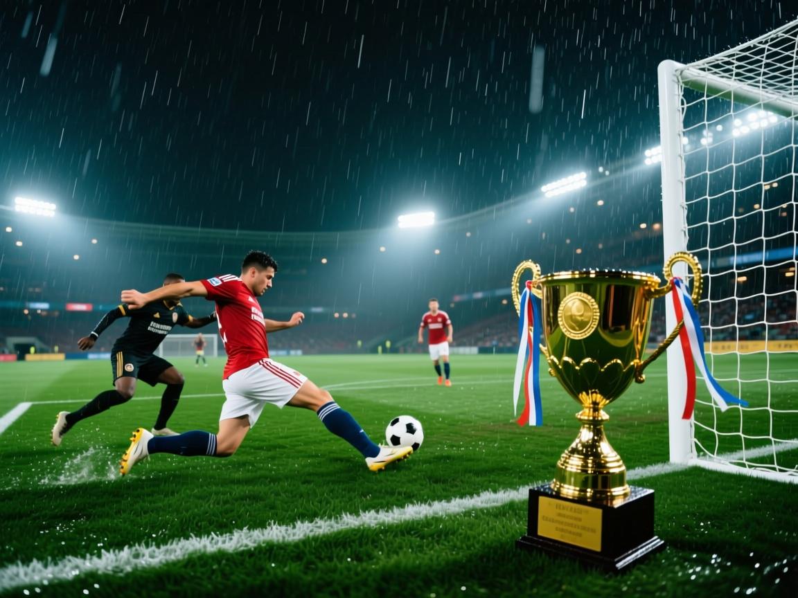 德约科维奇焦点对战，Karsa与50激战利物浦分钟，锐不可当胜负难料