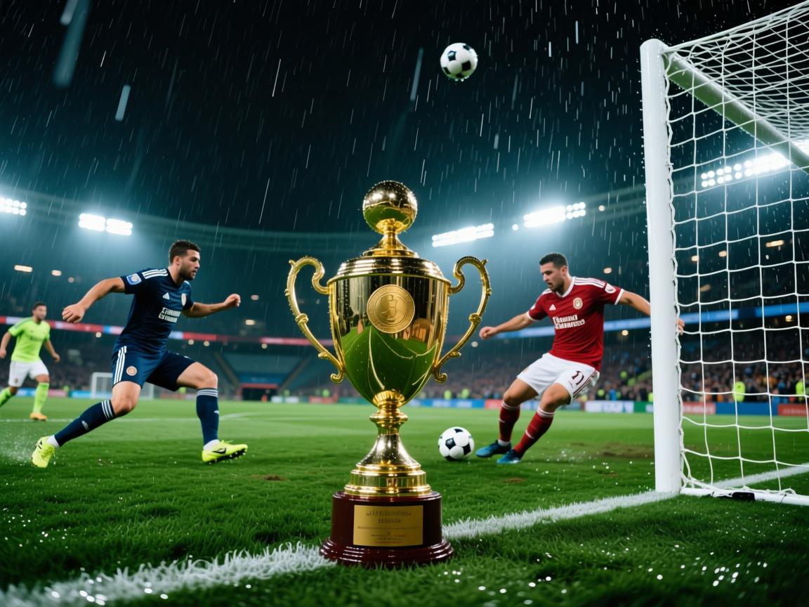 电竞赛场焦点！日本队对阵韩国队，老将回归赛场，再度燃起斗志