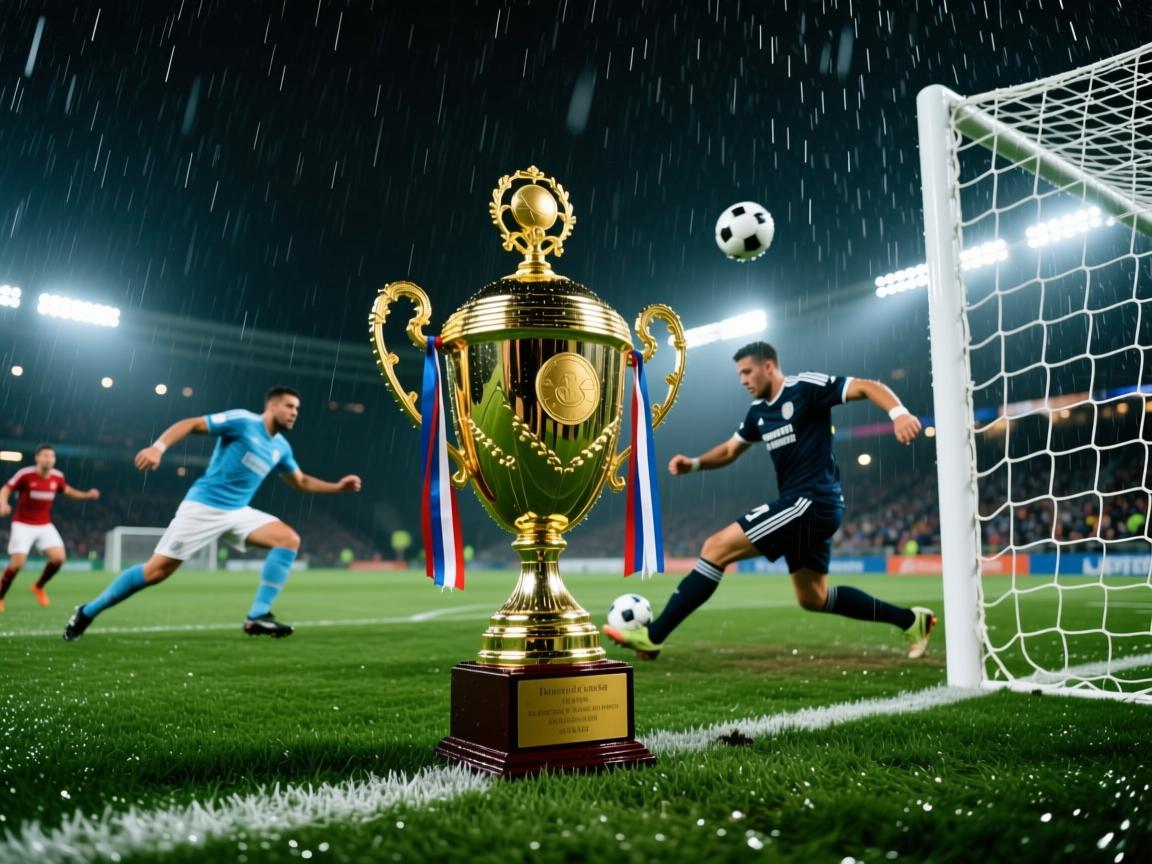 欧文赛后谦逊发言登热搜，达拉斯独行侠血战北京首钢引发热议