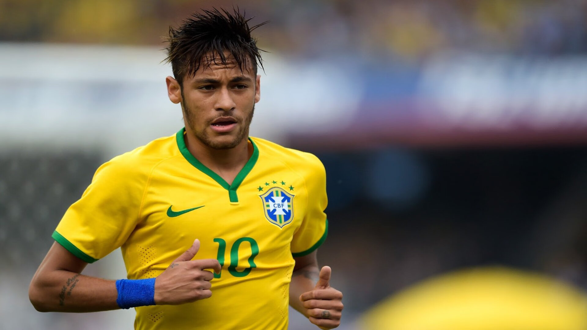 凯恩新星突破纪录表现惊艳，切尔西未来可期！